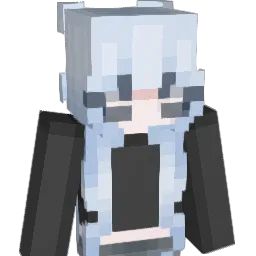 ItsSalBaloo