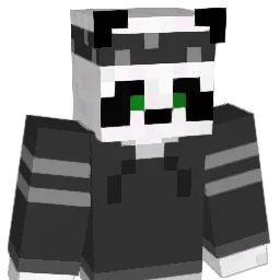 ItsSanchi