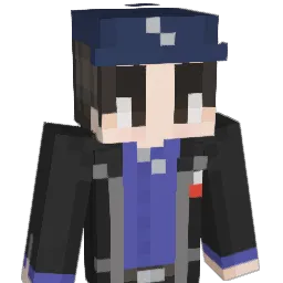 ItsSargentAce