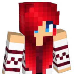 ItsSary