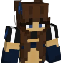 ItsSato