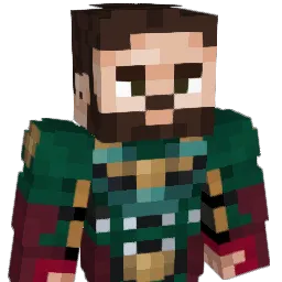ItsSaul_Goodman
