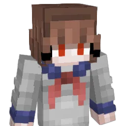 ItsSchiffy