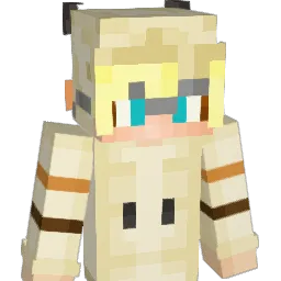 ItsScyth
