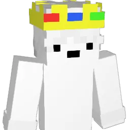 ItsSebro