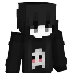 ItsShadowXP