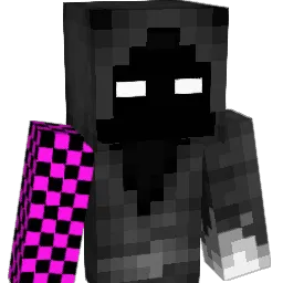 ItsShadow_exe's Minecraft skin