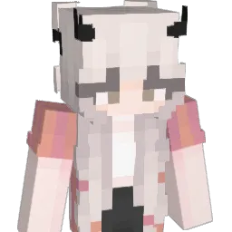 ItsShiba