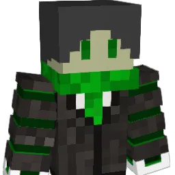 ItsShield
