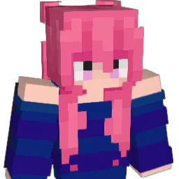 ItsShierru
