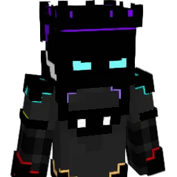 ItsShinyX