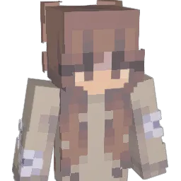 ItsShrek_'s Minecraft skin