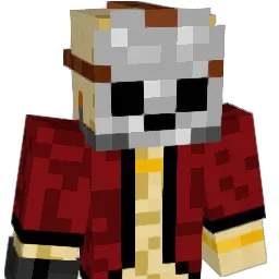ItsSillyGoose