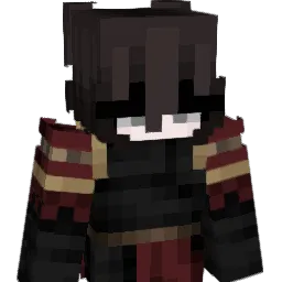 ItsSilvy