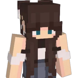 ItsSingerGirl