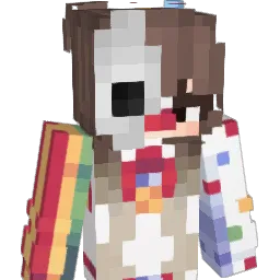 ItsSkeley