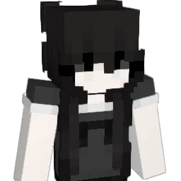 ItsSky