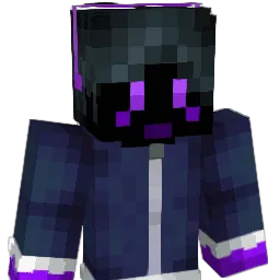 ItsSkybizzle
