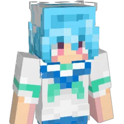ItsSkye_