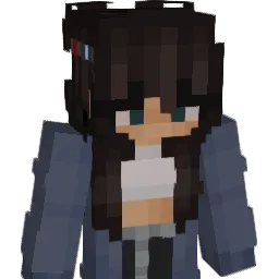 ItsSkylaDuh69