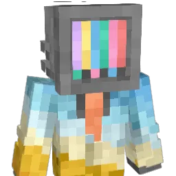 ItsSlako