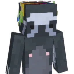 ItsSlothyy