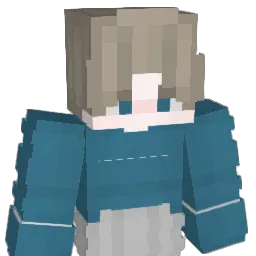 ItsSlow