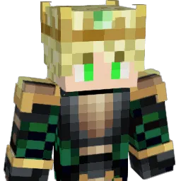 ItsSlyme