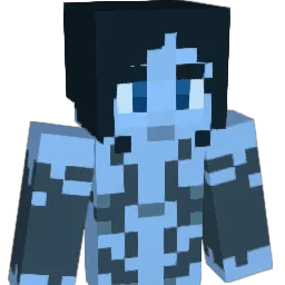 ItsSmasherr