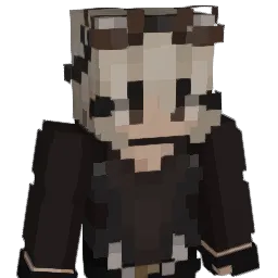 ItsSmolBeano