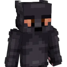 ItsSnowia