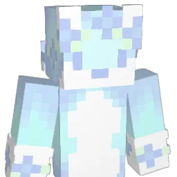 ItsSnowyXD