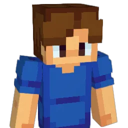 ItsSode