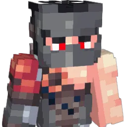 ItsSoulz