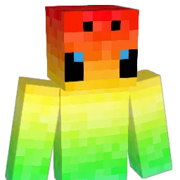 ItsSpaceMoose