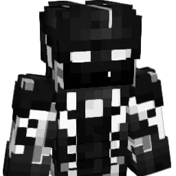 ItsSpace_