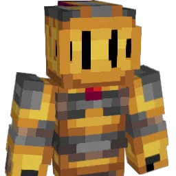 ItsSpiceninja