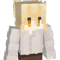 ItsSpoky