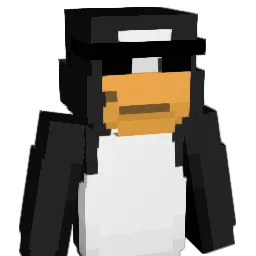 ItsSpotify's Minecraft skin