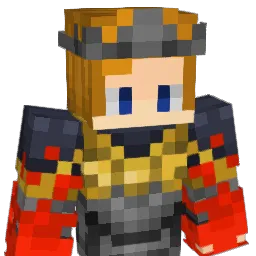 ItsSpy
