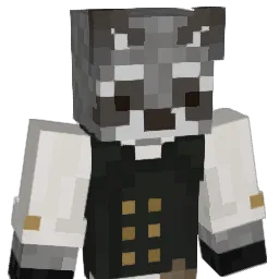 ItsSquark