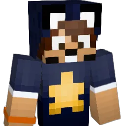 ItsStarDerp