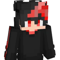 ItsStarMc
