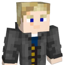 ItsStar_Slayer