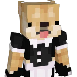 ItsSteven225