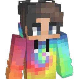ItsStorm