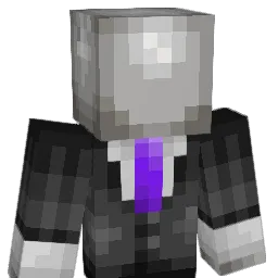 ItsStrawberryJam's Minecraft skin