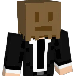 ItsSuit