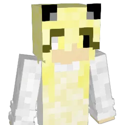 ItsSunnyYT