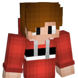 ItsSuperr